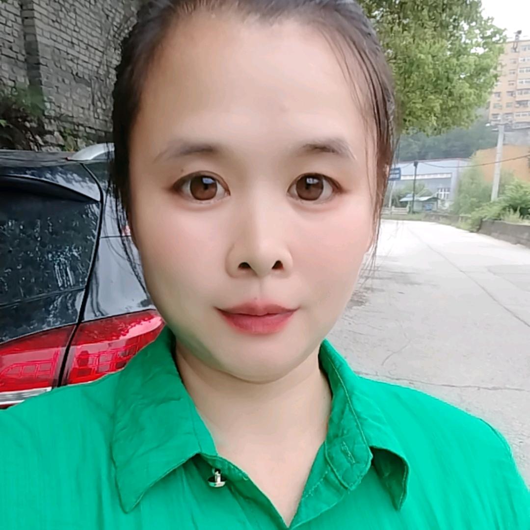 一生所俅