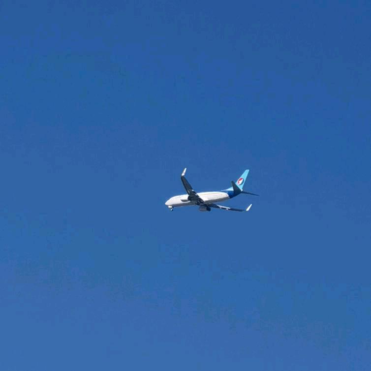 人生无常，珍惜当下