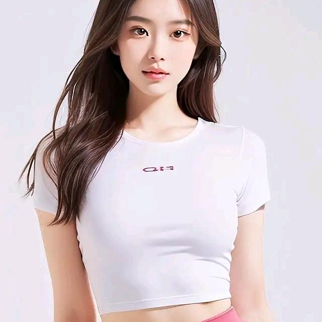 闫永杰