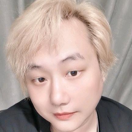 韩爷的棋牌人生