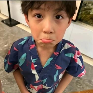 不瘦到105斤不改名