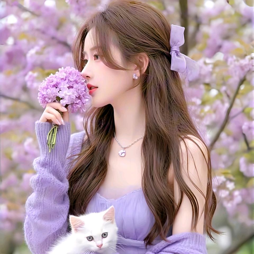 星星-小羽✨