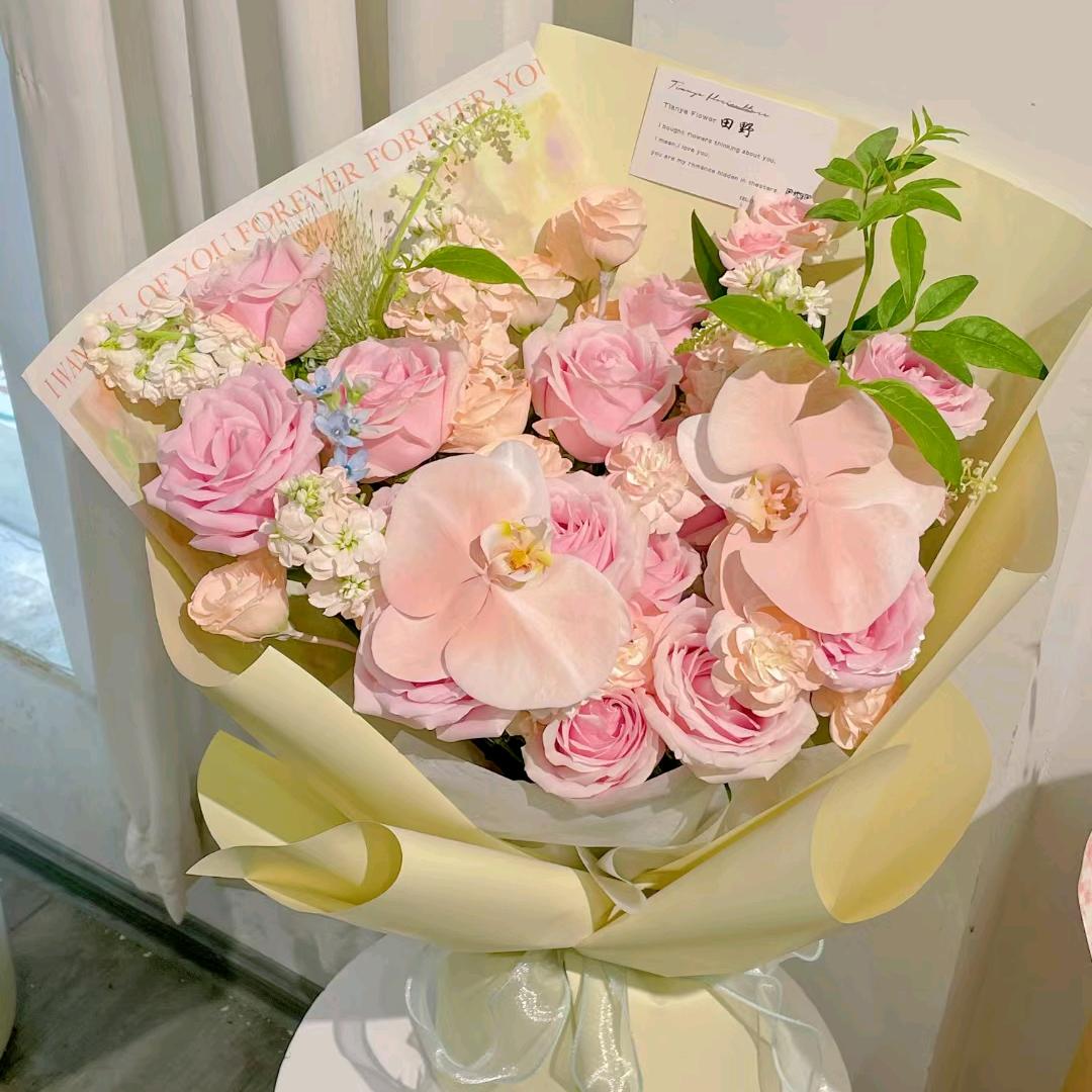 杨杨得亿