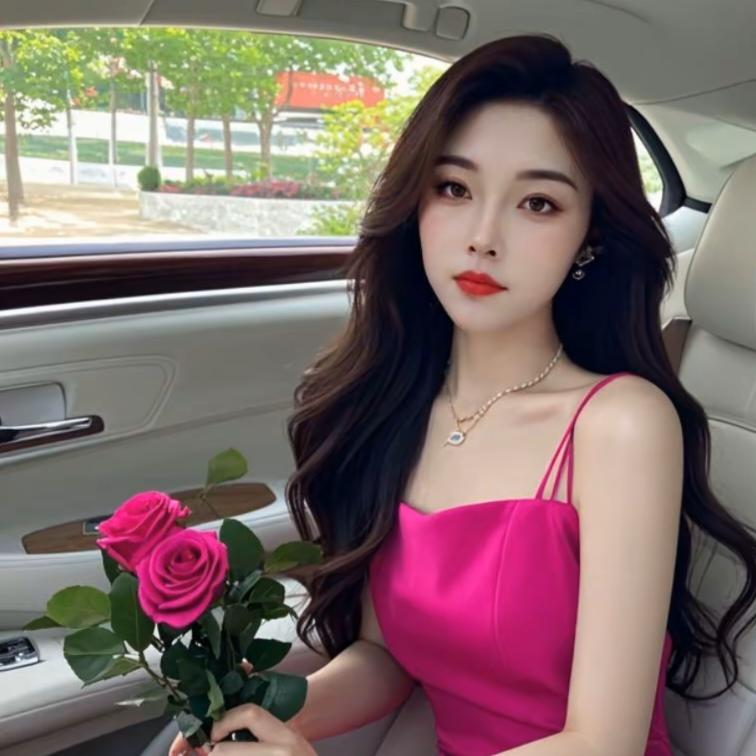 ღ᭄梦琪ꦿ᭄💞