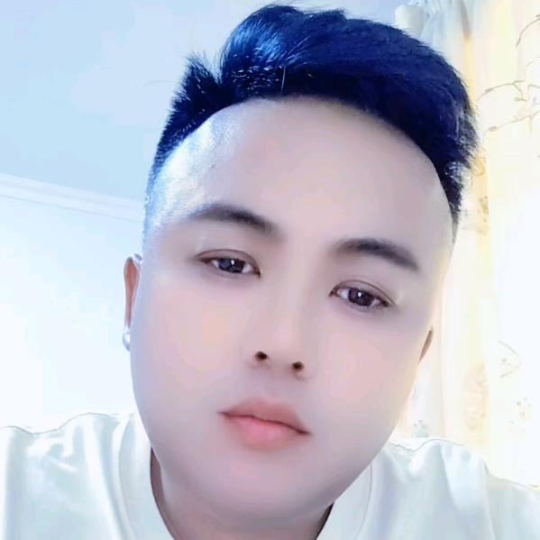 忧伤的老男孩