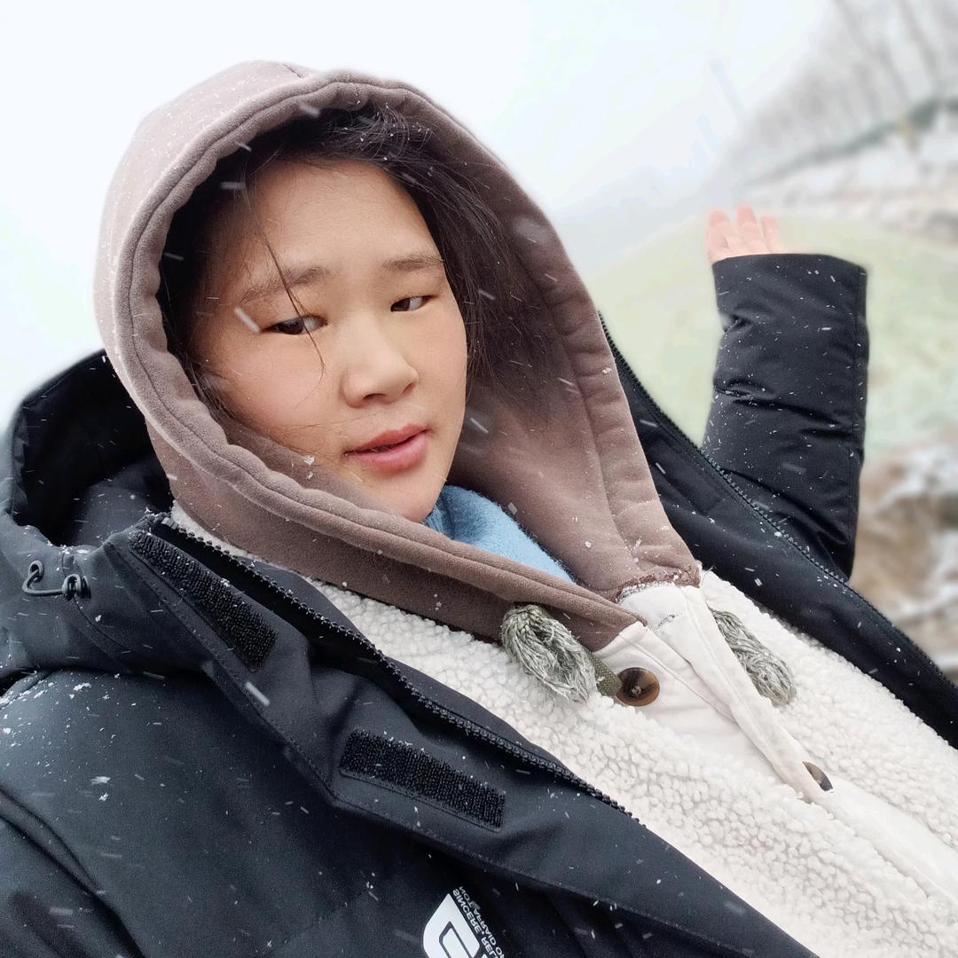 二吖