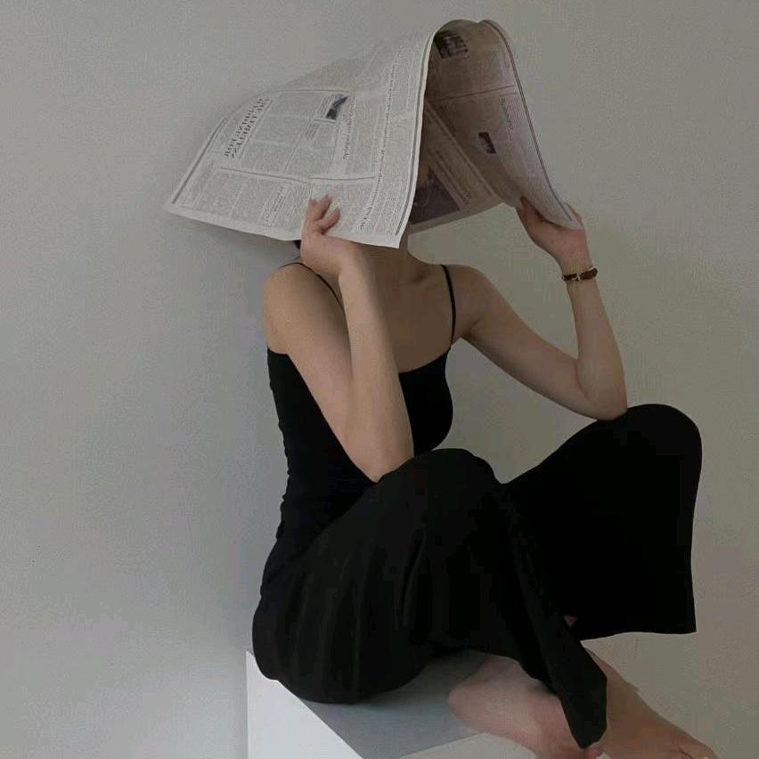 柚柚吖
