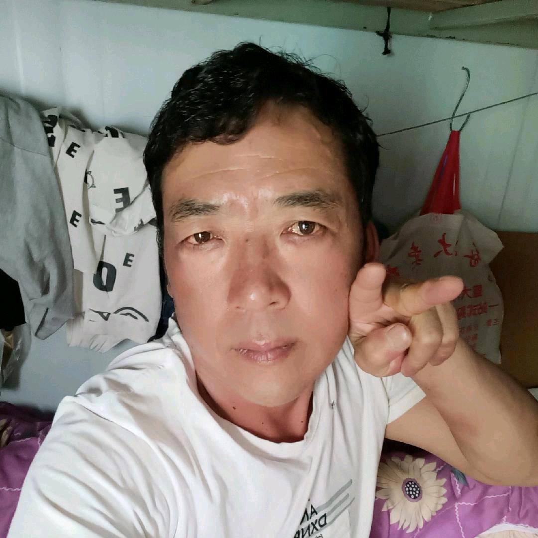 相见太晚相亲直播间每晚10点直播。