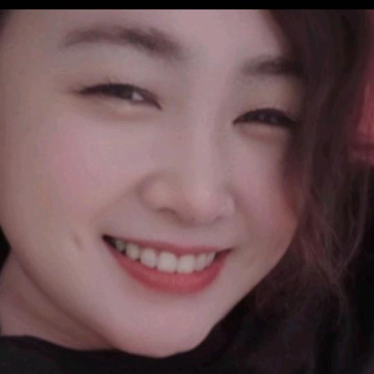 小豌豆