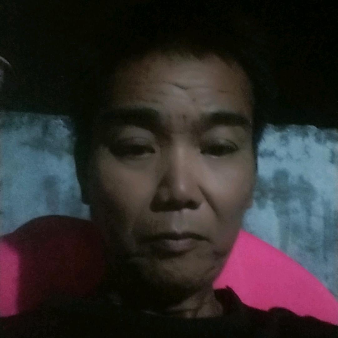 伤了我的心呢18898907729