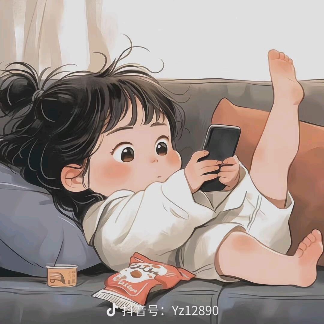L໊ₒ悦:ᨶ႒ᩚ己ᵥ̶ₑ̶