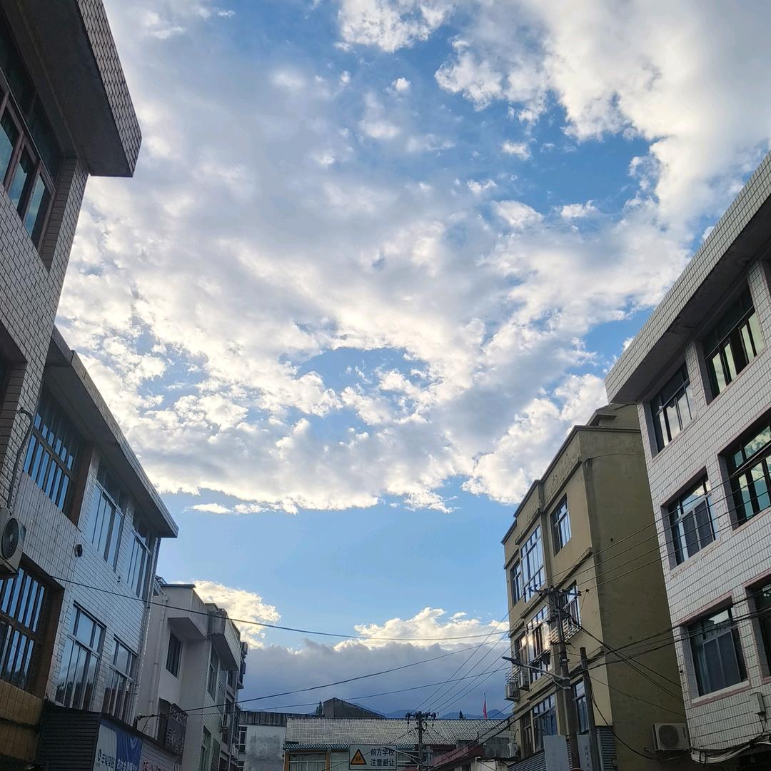 啊娥优选