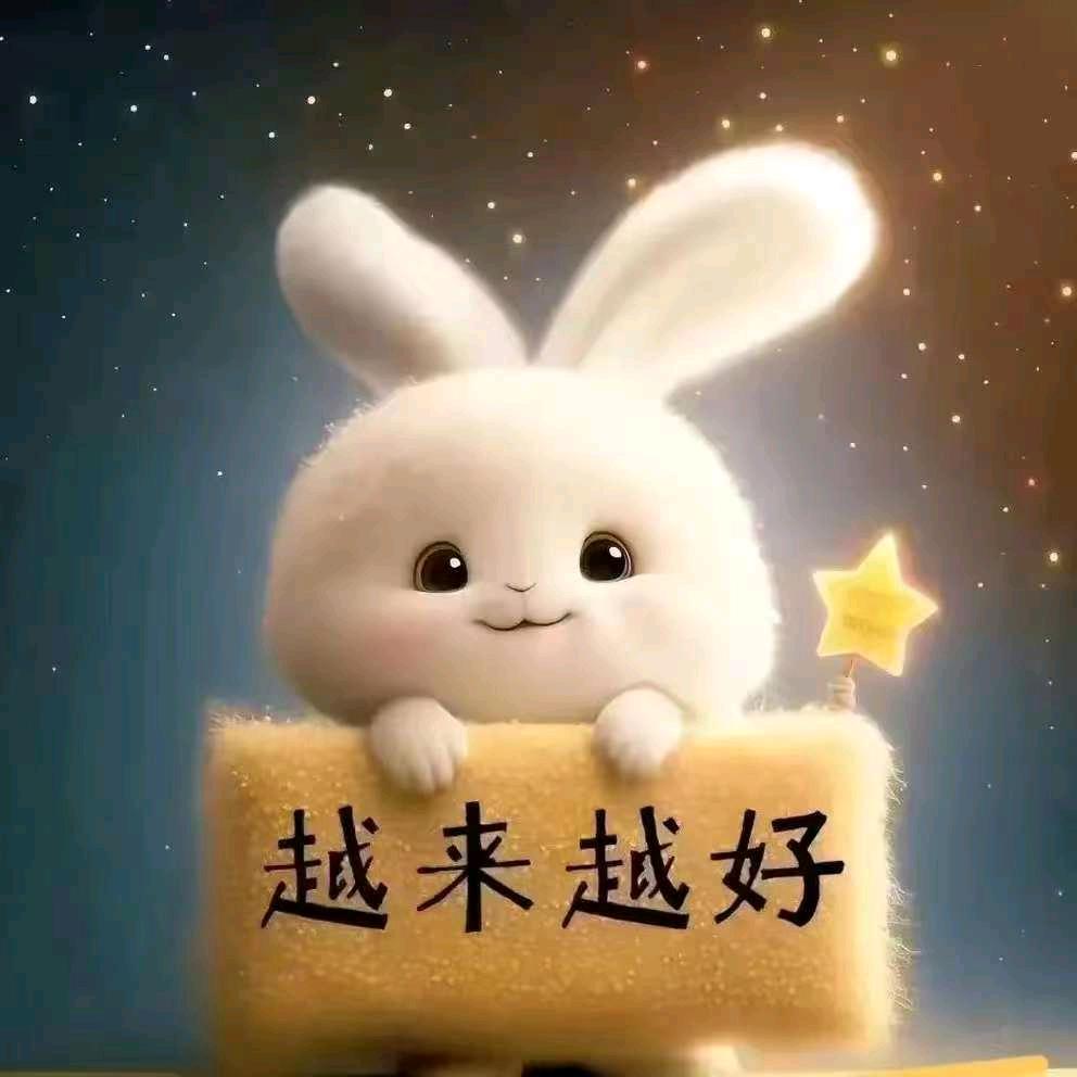 @萌萌&