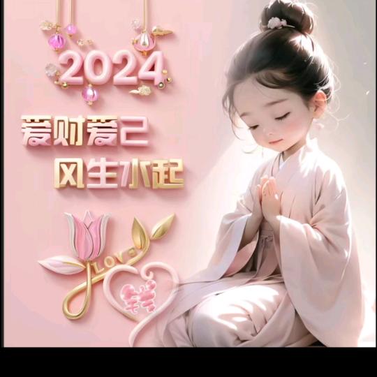 八零后小姐姐