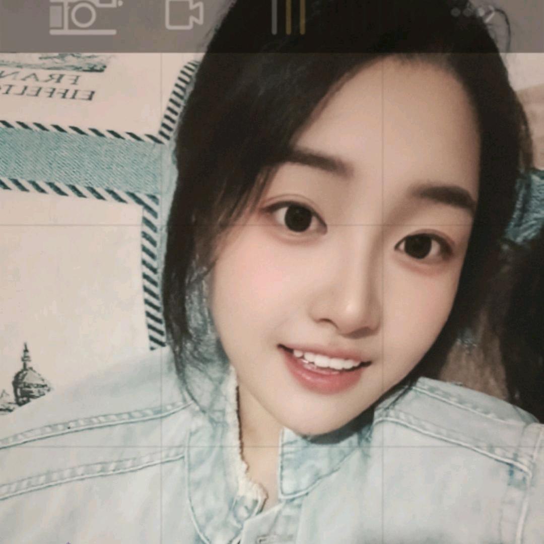 ╮(. ❛ ᴗ ❛.)╭陈