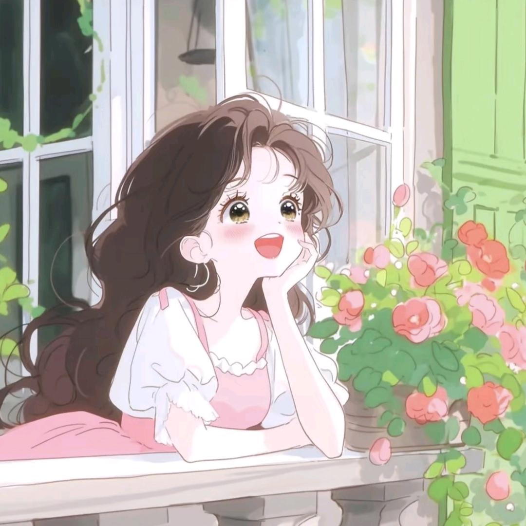 ʚ🌷ིྀɞ