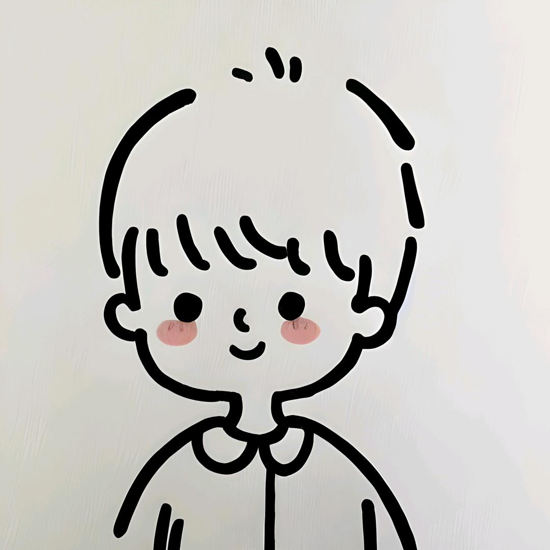 @大.郭(呼市大刚)
