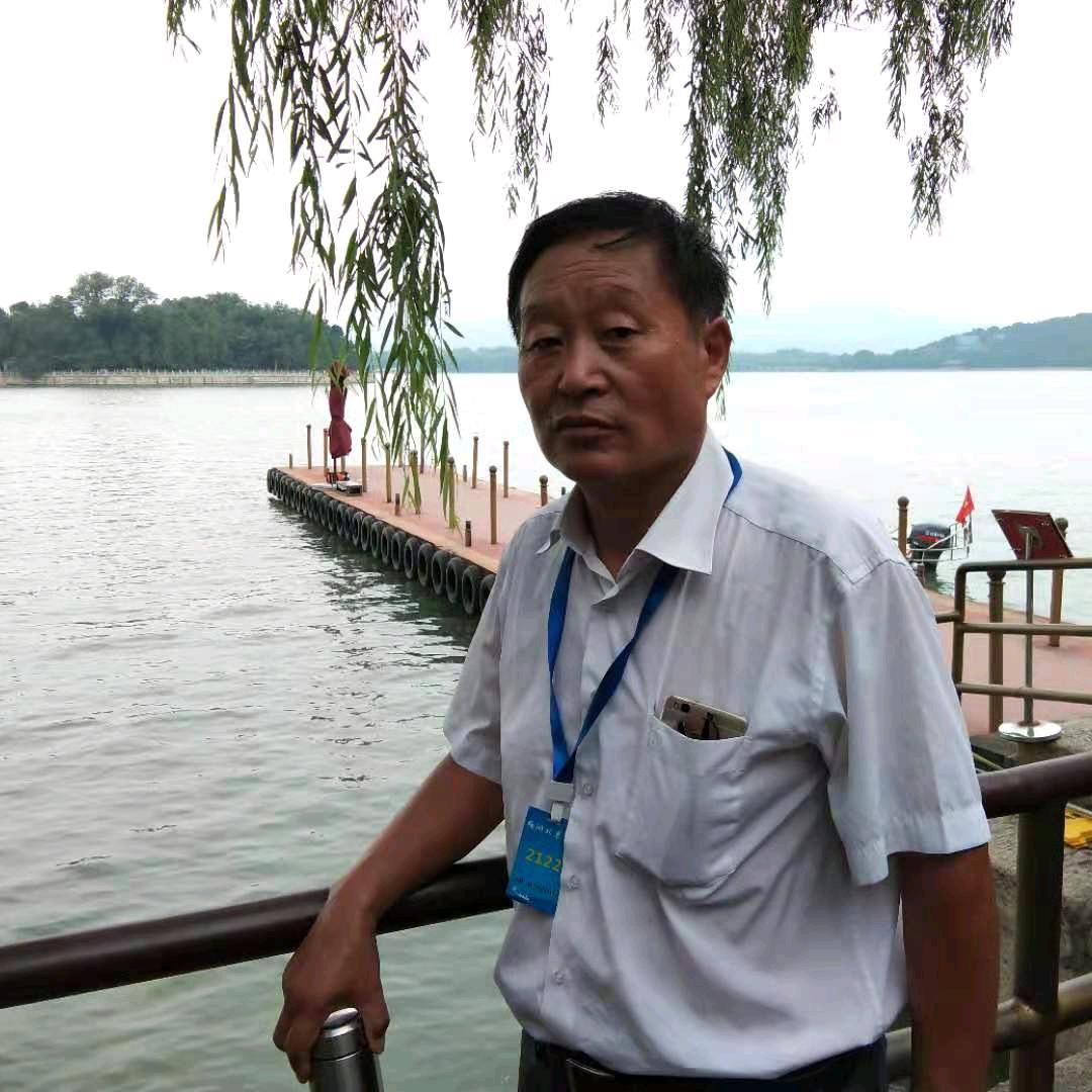 509故事会