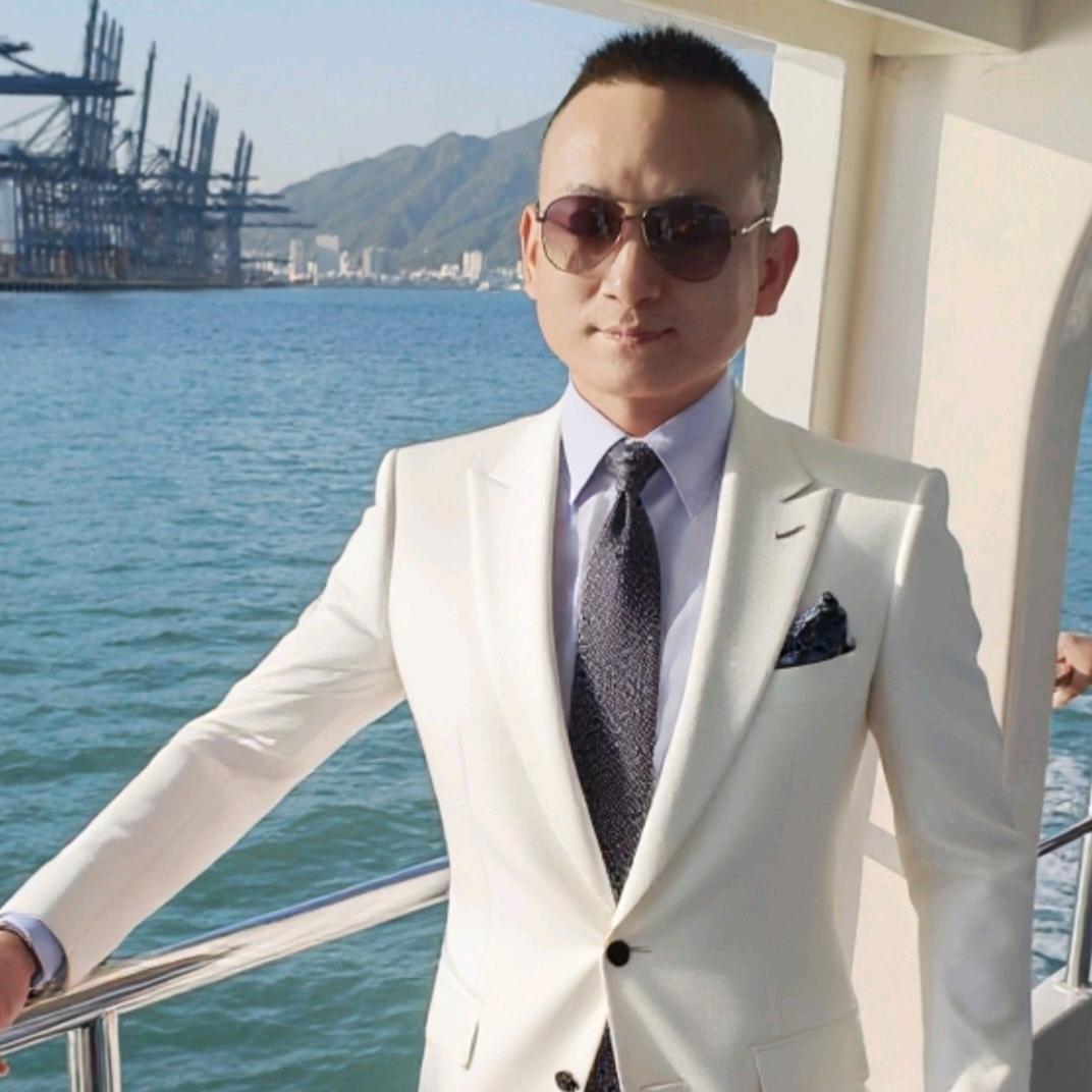 @🇨🇳川北～汉子🇨🇳