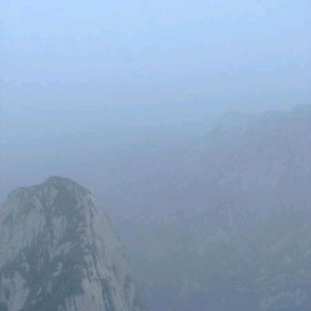 君翔四海
