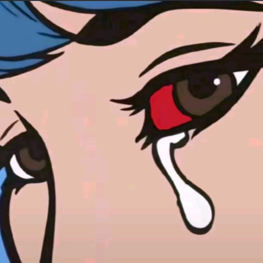 金是男人腰