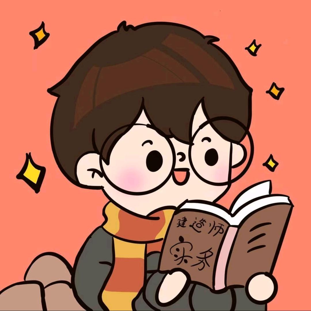 一个平凡的项目经理