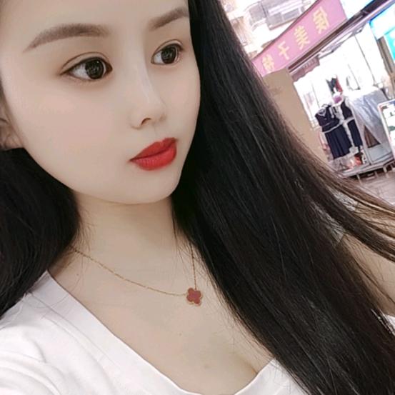 心在💕路上