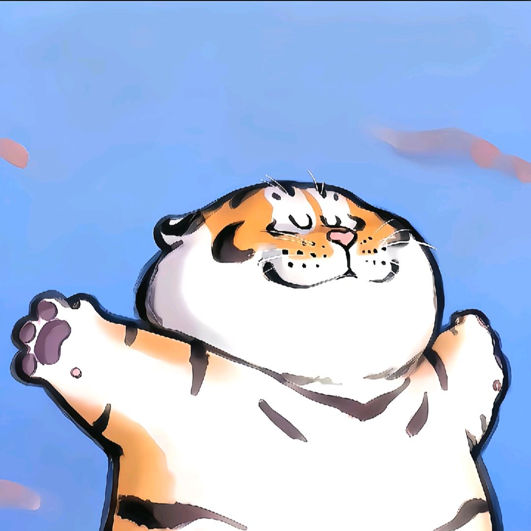 炆桭