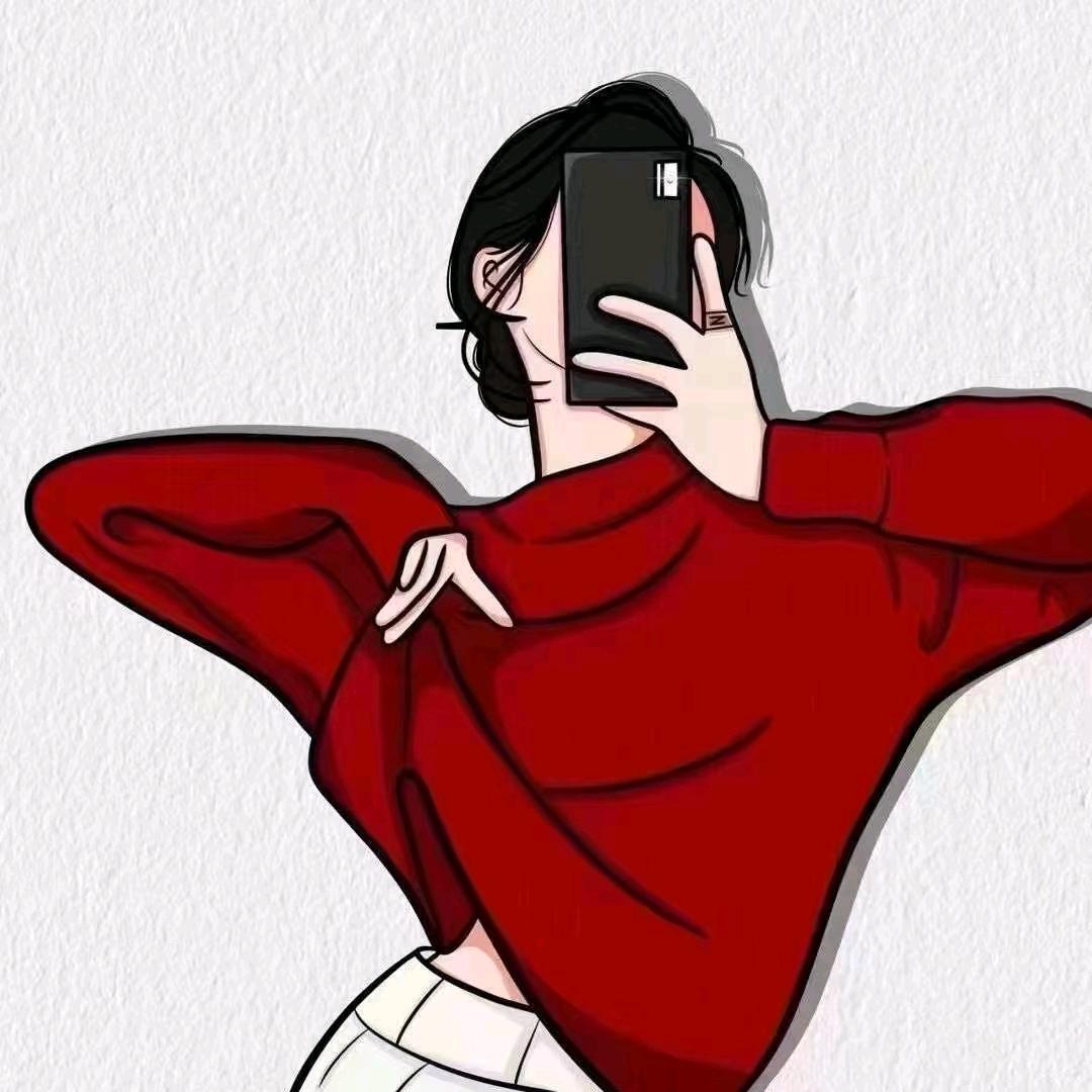 摘①嗰蘋淉