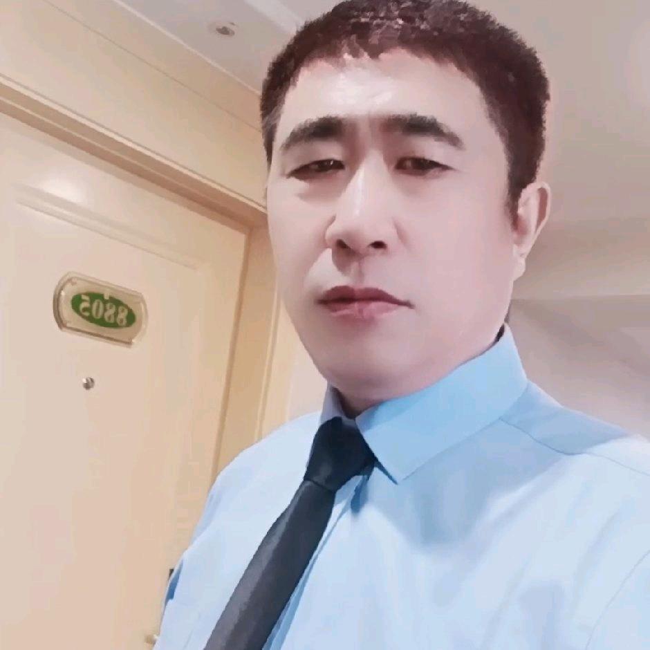 诚信誓金