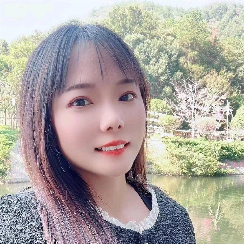 可可（奇乐尼）