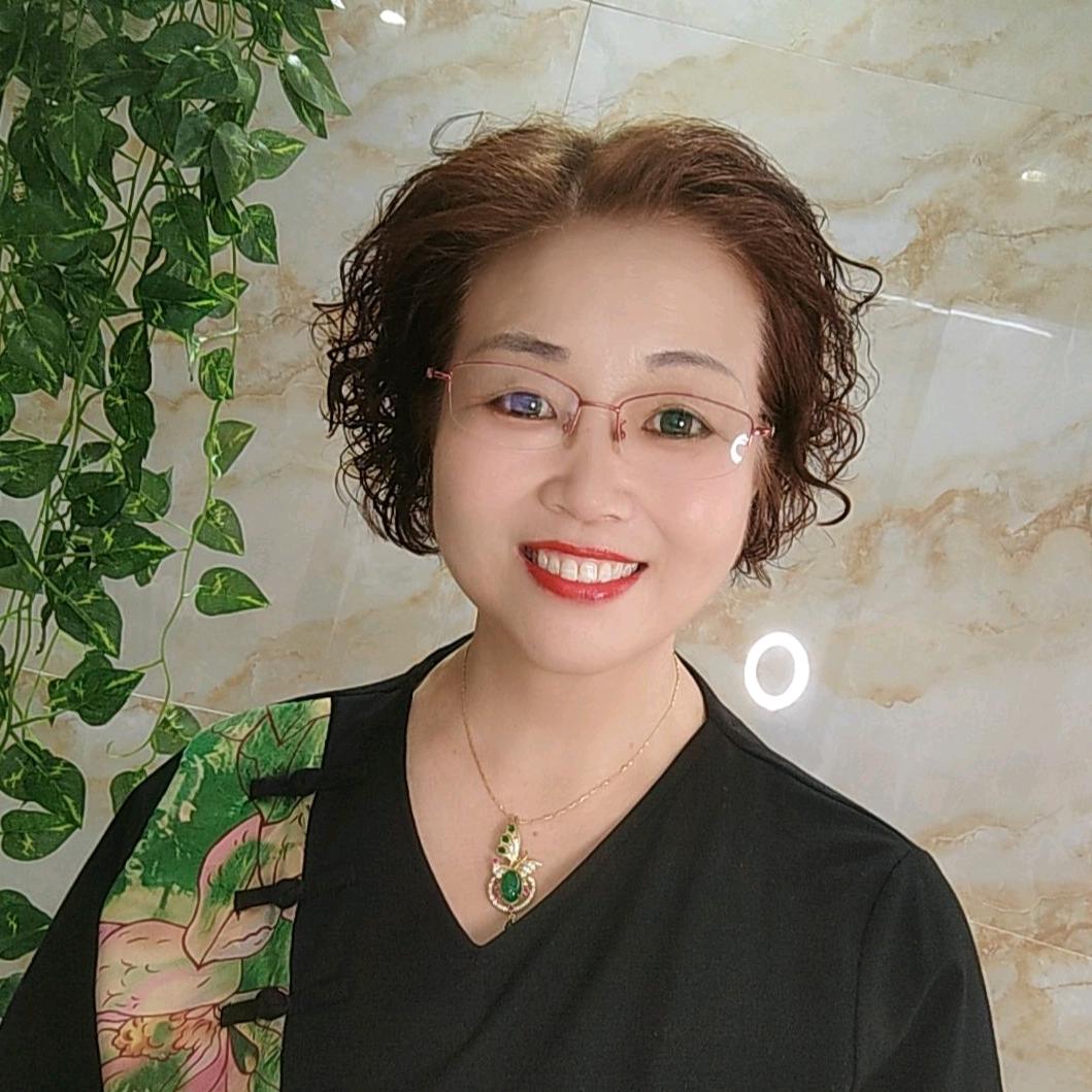 梅子姐2小号早6.10—8.30