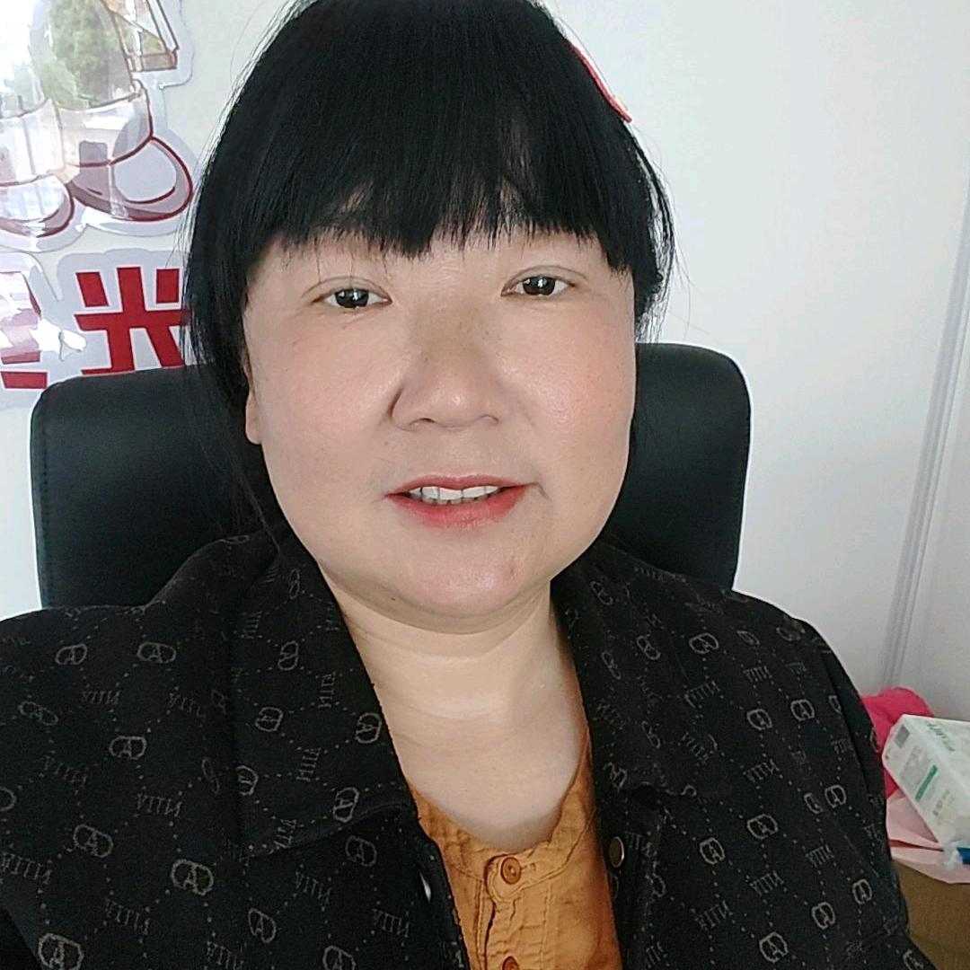 明光孙姐<1>1314291226