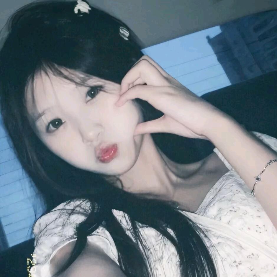 晴姐
