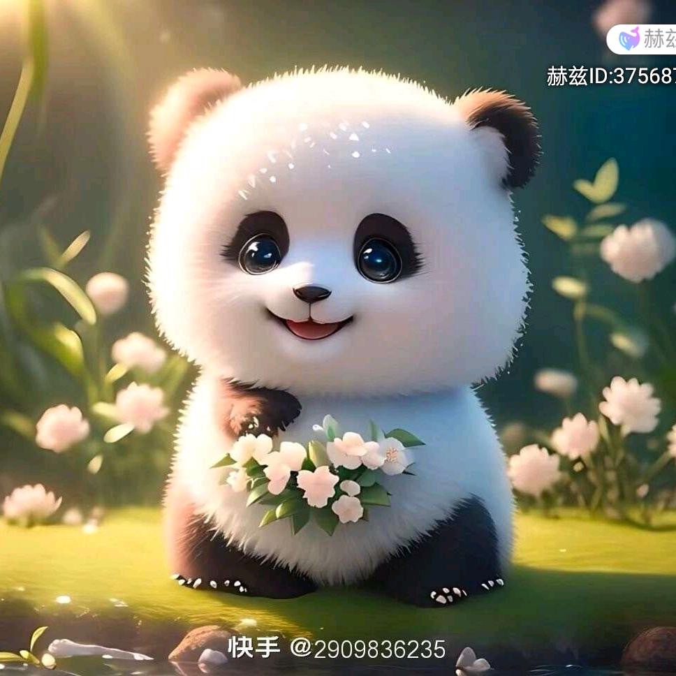 用户7590149963166