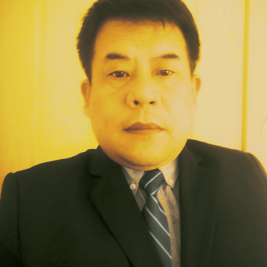 学斌