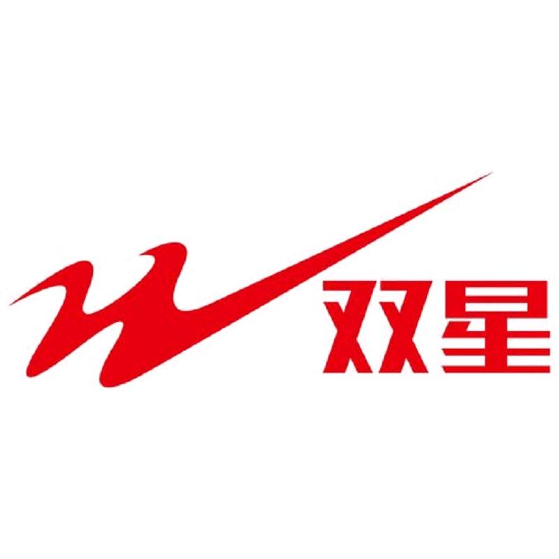 双星纵辉专卖店
