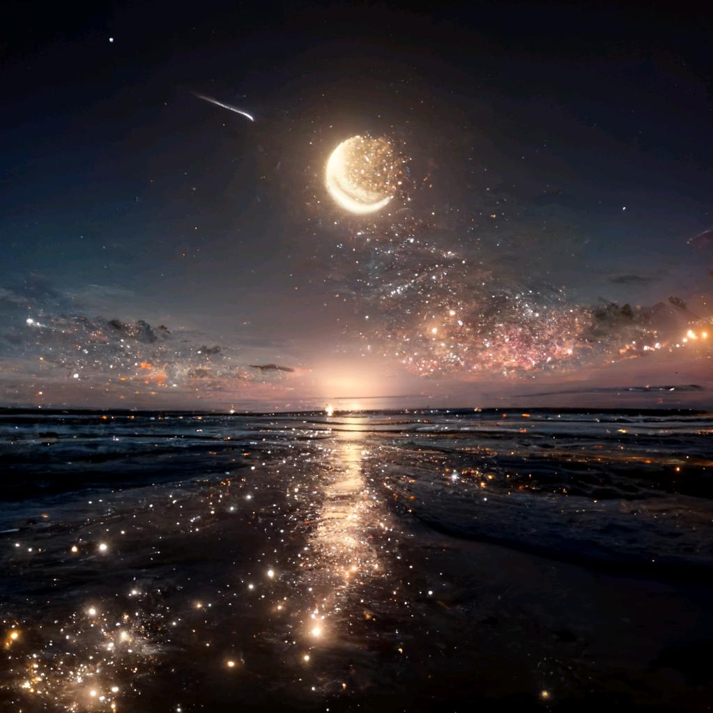 灰与幻想