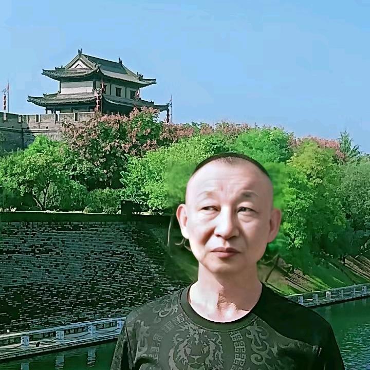 他日英雄