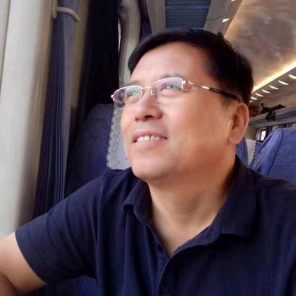 北京风火轮 纽恩泰空气能 张永军