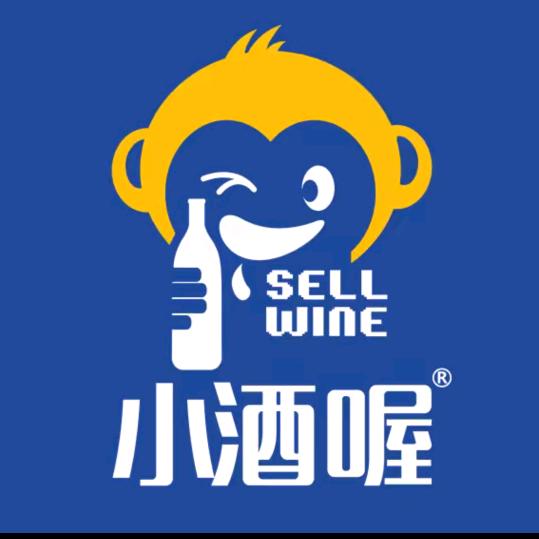 小酒喔酒类直供梅河口店
