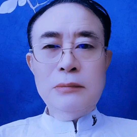 罗万才