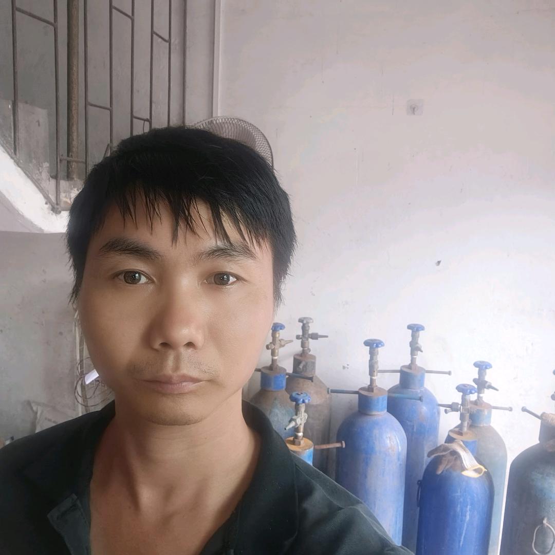 茂名建辉（飘空气球）