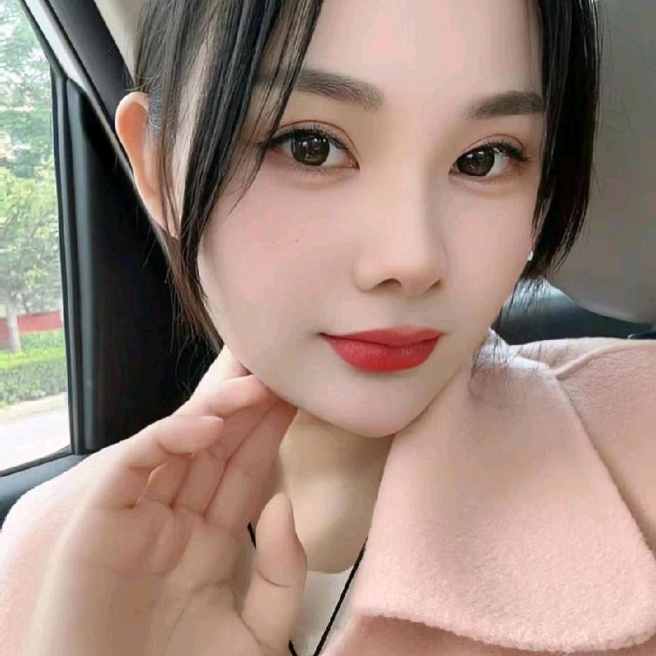 甜甜^O^百货