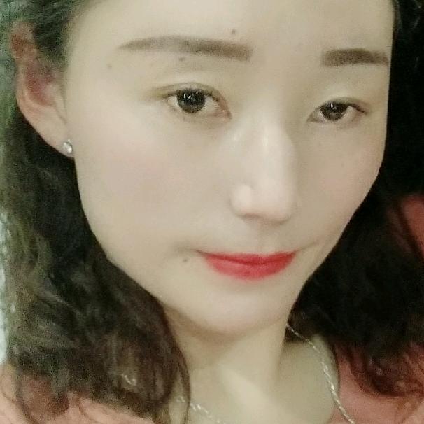 风中承诺
