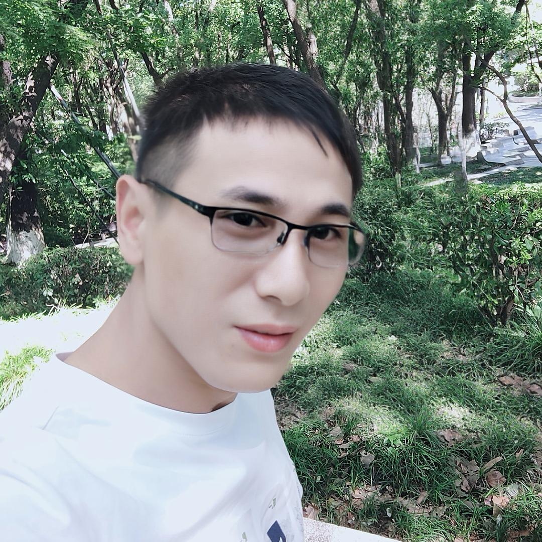 宋哥🌻好运💪