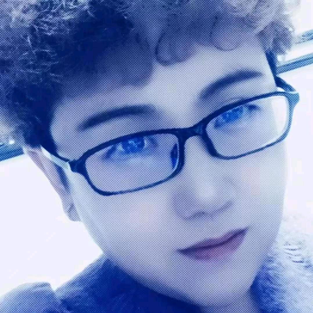 老张