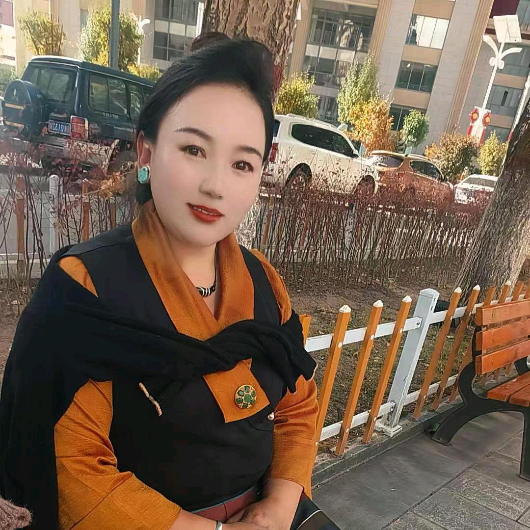 幸福人生😀