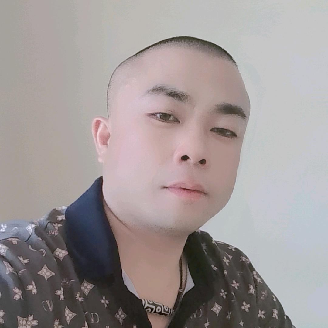 从头开始