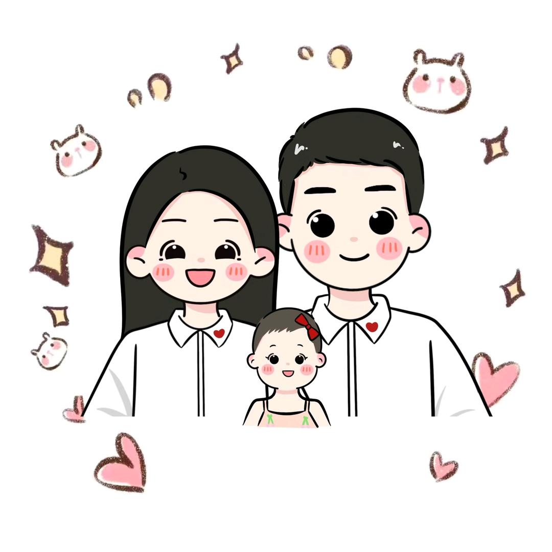 似水流年